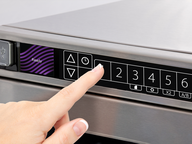 Thumbnail for MDC-DEC most advanced microwave controller