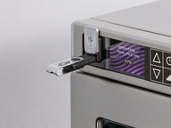 Thumbnail for MDC-DEC exclusive Smart USB