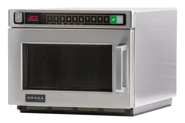 HDC Oven
