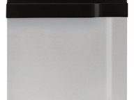 Thumbnail for XpressChef 3i stainless w home screen