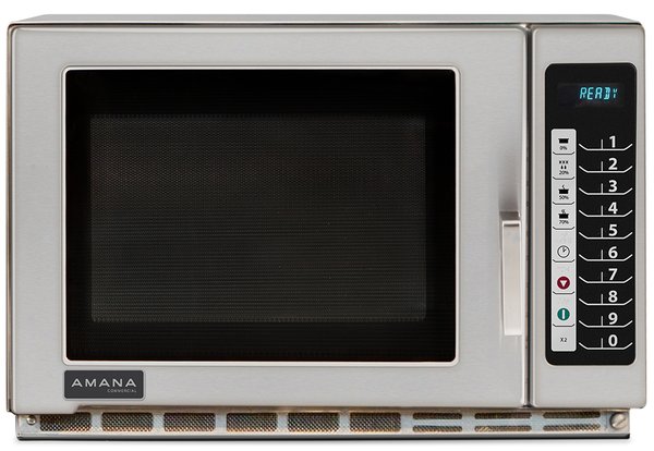 RFS21TS Oven